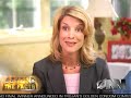The Onion: Gifted Youngster Sells Cookies To Buy Attack Ad