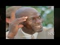a look at michael jordan's days as a high school player at laney hs in wilmington nc with exclusive photos from the wilmington starnews.