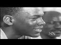 a look at michael jordan's days as a high school player at laney hs in wilmington nc with exclusive photos from the wilmington starnews.