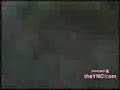 TENIAN QUE SER MUJERES JEJEJEJEJEJE