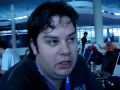 Blogumentario Blogumentario