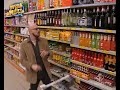 mai dire martedi mario biondi al supermercato