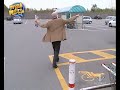 mai dire martedi mario biondi al supermercato