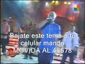 El polaco - te conoci