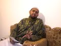 SOMALINEWS, Dr funny about Wa`le`deen`ta by Sh. Abdulghani