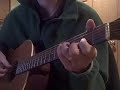 Chords, Spooky, Dusty Springfield
