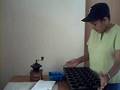 Como crecer, germinar, sembrar semillas en casa. part 1