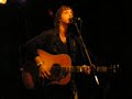 James Morrison - This Boy