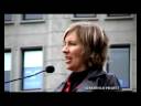 Morvai Krisztina - 2008 Okt 23.-a.wmv