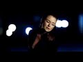 t.A.T.u. You and I efects
