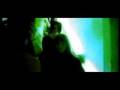 t.A.T.u. You and I efects