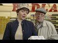 chewin-the-fat.html