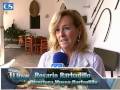 Sanlúcar de Barrameda 5. La genuina Manzanilla