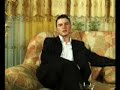 Balada - Takimi Fundit.  Armend Idrizi \" BITONIA \".