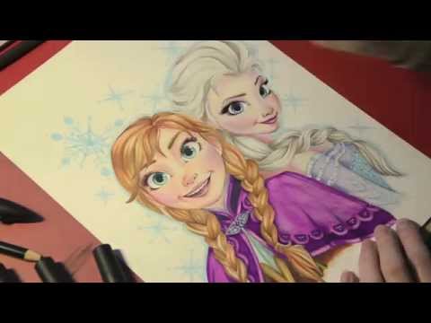 anna