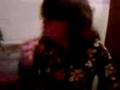 videos de Piipou mode brossage