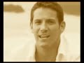 98 Degrees Mix