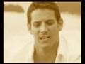 98 Degrees Mix