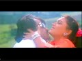 Anbey Neeyenna - Paandiyan (Rajini & Kushboo)