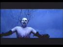 marylin manson the nobodies