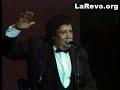 viaje a españa parte 4
