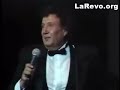 viaje a españa parte 4