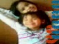 Lokitas