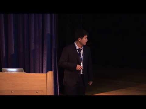 how to relieve welding flash