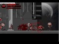 BEST INTERNET SHOOTING GAMES 09 - shot 1