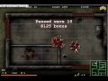 BEST INTERNET SHOOTING GAMES 09 - shot 2