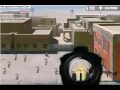 BEST INTERNET SHOOTING GAMES 09 - shot 3
