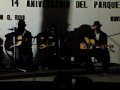 Blues 174 - Goin' back home-