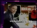 Diae ضياء Star Academy 5 ستار اكاديمي LBC maroc  25/01/2008