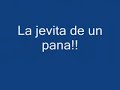 Video: Chica Sexy Perreando