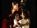 Magical Children of Light