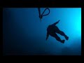 Freediving, Variable Weight No Fins Freediving, Variable Weight No Fins