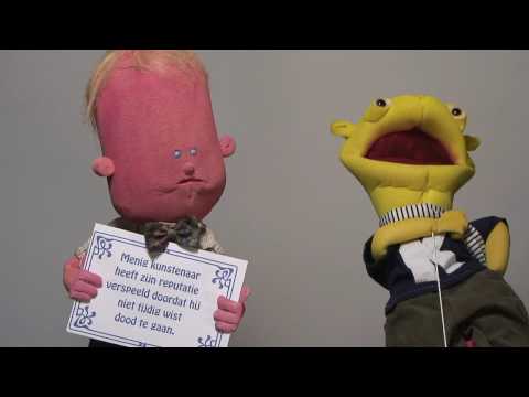 YouTube voorvertoningsafbeelding