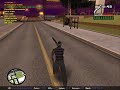 2-Shot