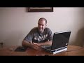  Major TechPB Announcements!! Planet Eclipse Geo Ego 2009 Jack Wood website phone interview