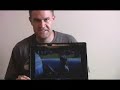 TechPB Announcements!! Jack Wood Phone Interview 2009 GEO & Ego
