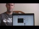 TechPB Announcements!! Jack Wood Phone Interview 2009 GEO & Ego