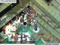 Ragnarok - Castle Event