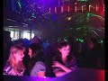 Solar Fields live in Moscow 7/3-08 part 2