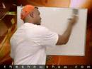 theSHOWshow - So You Went on Spring Break and Caught the Hee