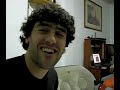 Diario de Vito 2