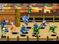 captain commando arcade - 4 players part 1. acidglow, spiderman, gemini and smokeboss gaming online.