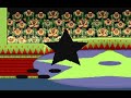 captain commando arcade - 4 players part 1. acidglow, spiderman, gemini and smokeboss gaming online.