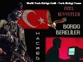 BİZİMLE KİMSE BAŞEDEMEZ ŞEHİTLER ÖLMEZ VATAN BÖLÜNMEZ ÖZEL KUVVETLER ŞOK OPERASYON TİMİ BY_JAPON-SANCAKTAR & DJ_İNTİKAM VE EKİBİ