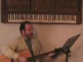 The Ballad of Susan Boyle (Original Tribute Song)