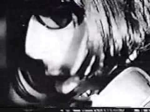 The Velvet Underground - Venus in furs lyrics